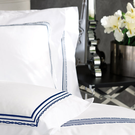 Atlas Duvet Cover Sets