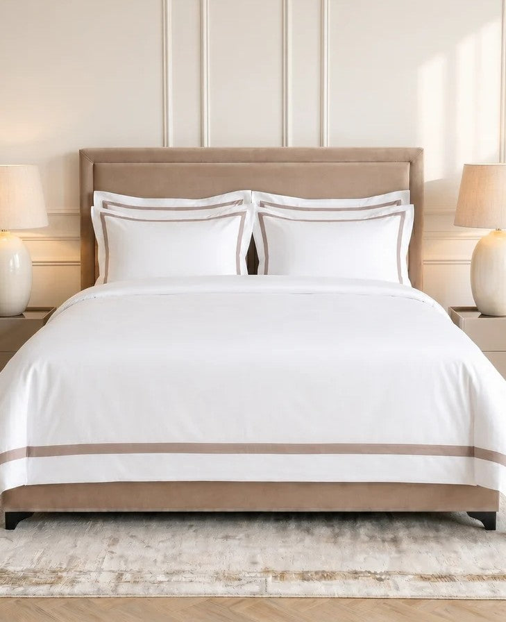 Beds