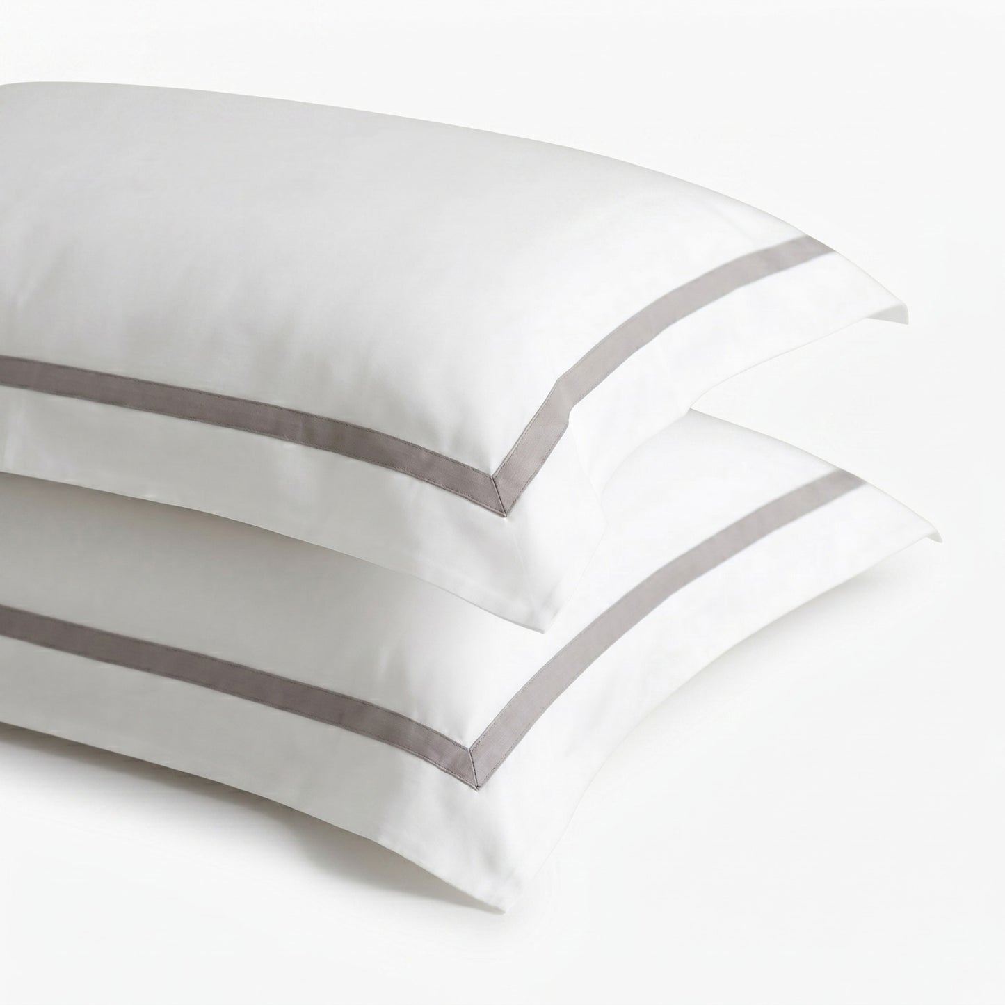 Aura Duvet Cover Set