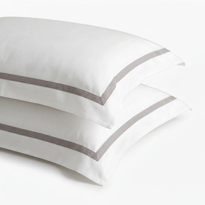 Aura Duvet Cover Set