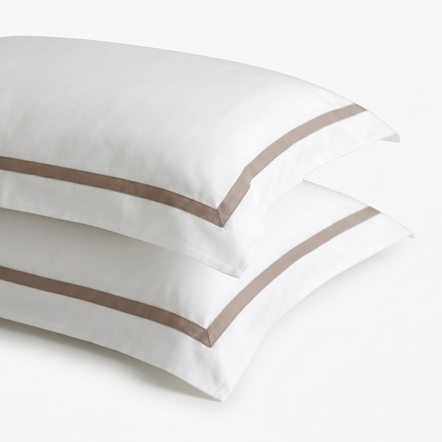 Aura Duvet Cover Set
