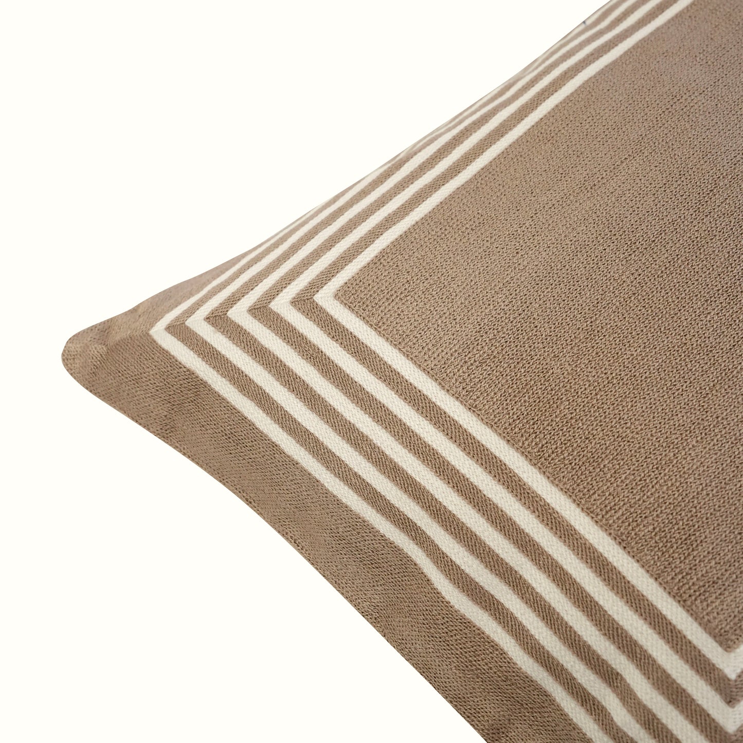 Porto Long Cushion Cover