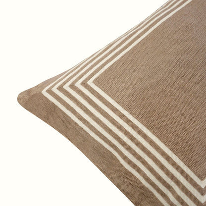 Porto Long Cushion Cover