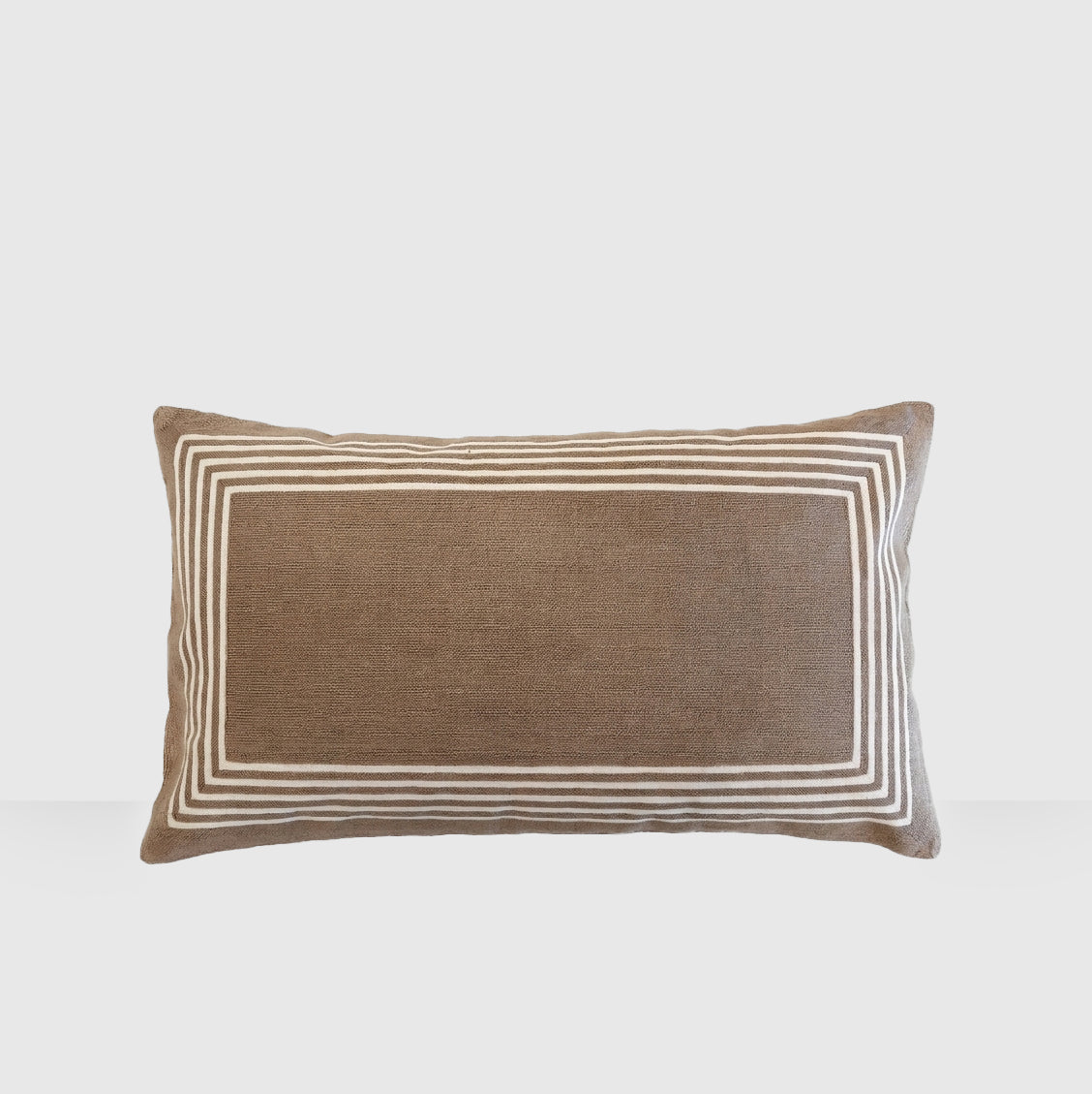 Porto Long Cushion Cover