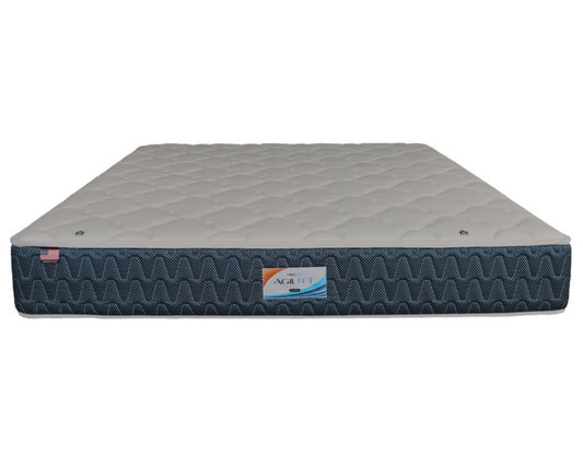 Therapedic Agility