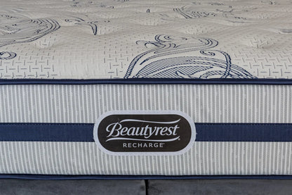 Beautyrest Audrina
