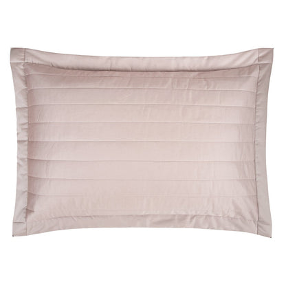 Beam Pillowcases