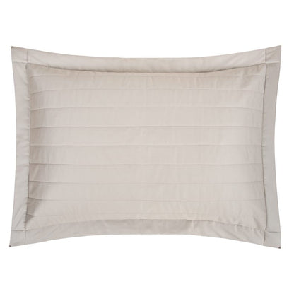 Beam Pillowcases