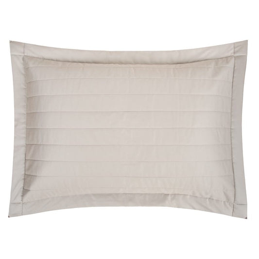 Beam Pillowcases