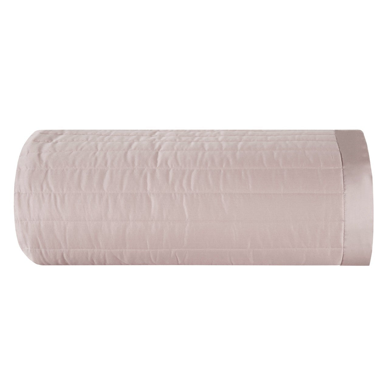 Beam Bed Spread
