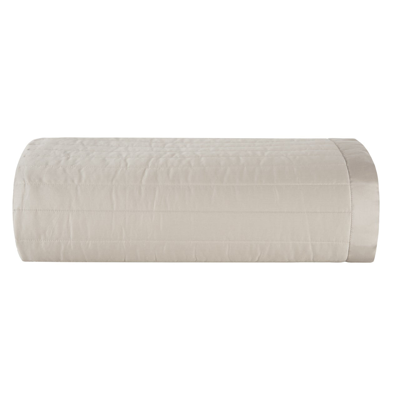 Beam Bed Spread