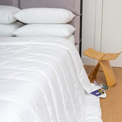 Biopercal Duvet