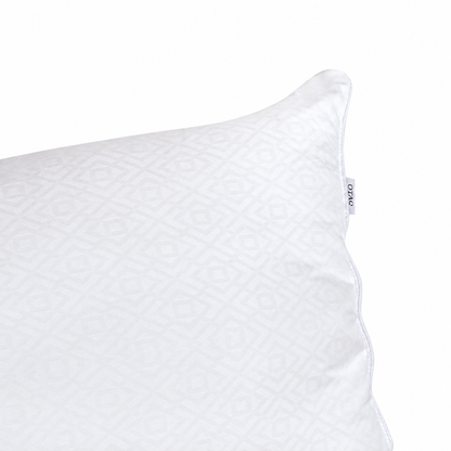 Bliss Hotel Pillow