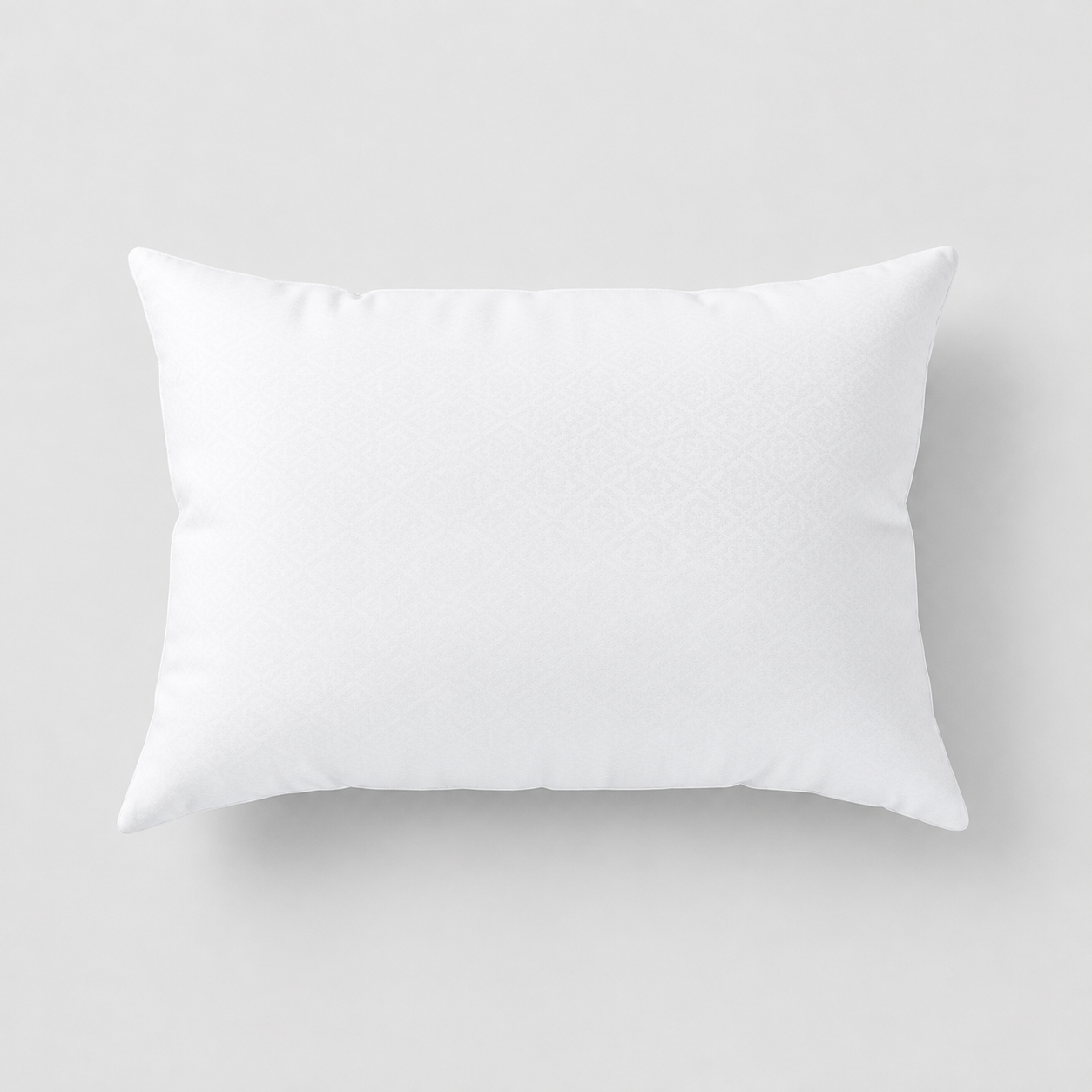 Bliss Hotel Pillow