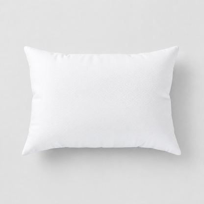Bliss Hotel Pillow