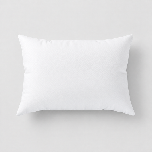 Bliss Hotel Pillow