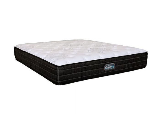 Beautyrest Charcoal Coast