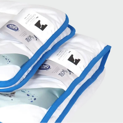 Puma Baby Duvet and Pillow Set