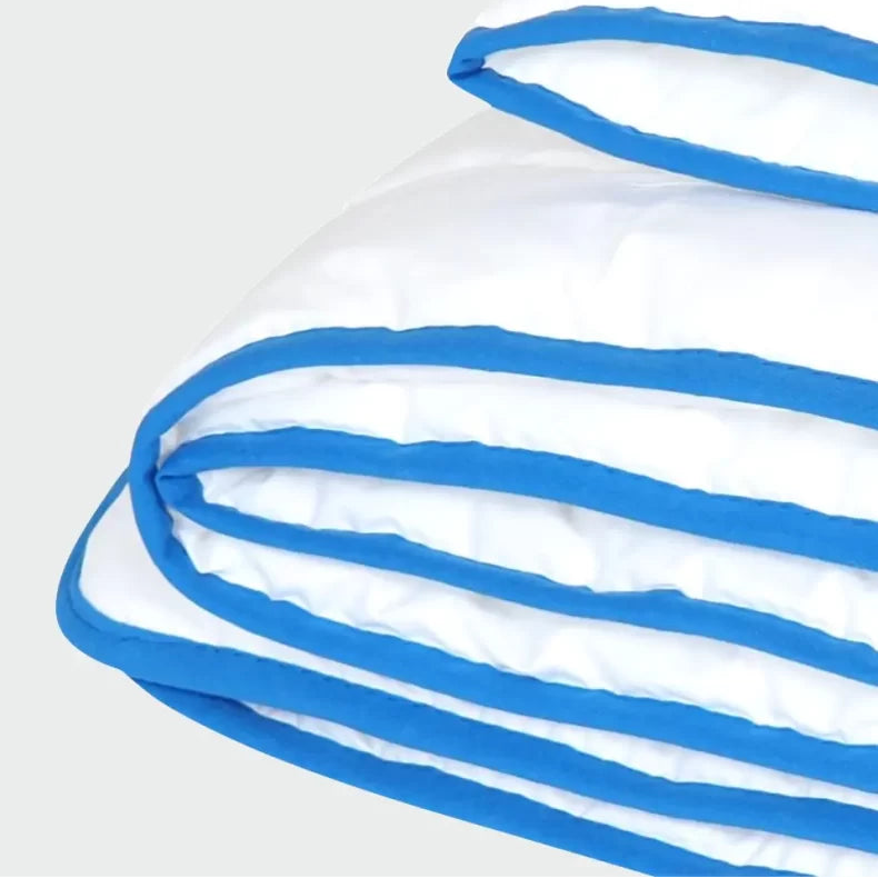 Puma Baby Duvet and Pillow Set
