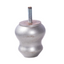 Ball Shape - Option 3