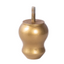 Ball Shape - Option 2