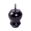 Ball Shape - Option 1