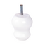 Ball Shape - Option 4