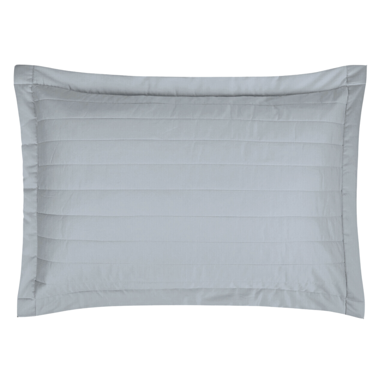 Beam Pillowcases