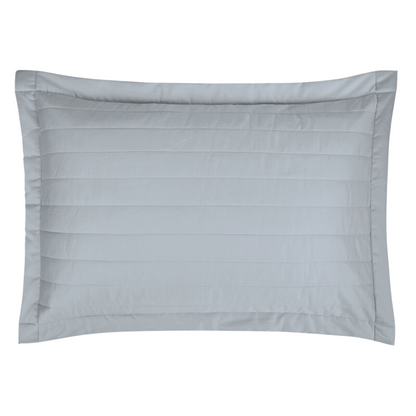 Beam Pillowcases