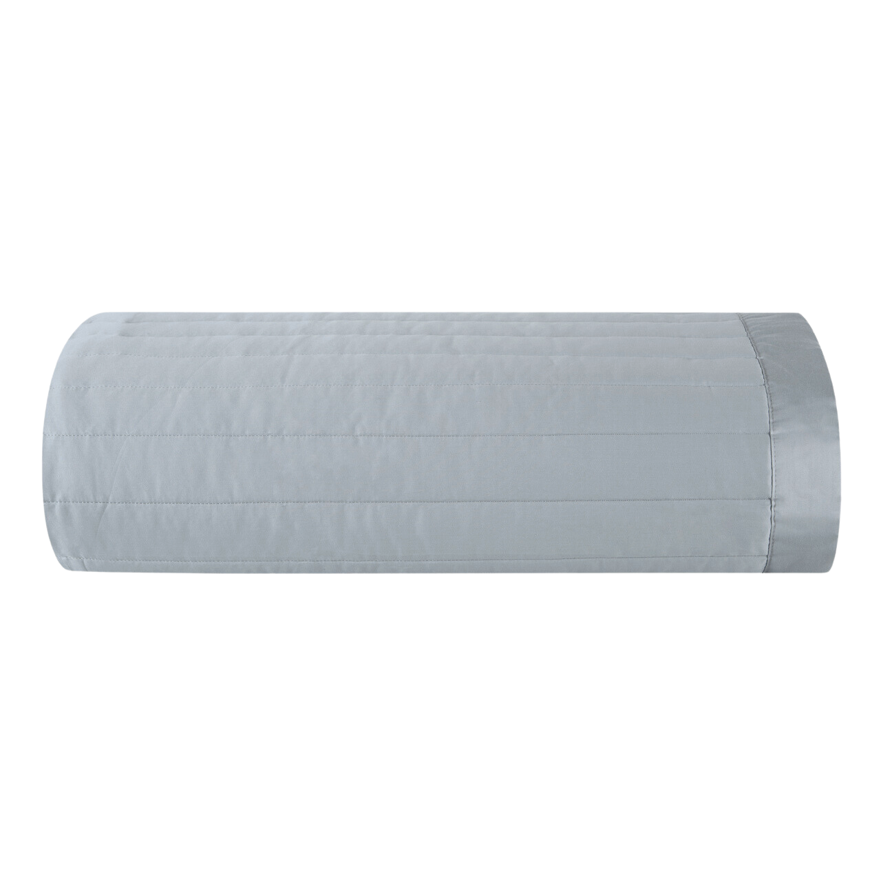 Beam Bed Spread