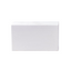 Block Shape - Option 4