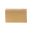 Block Shape - Option 2