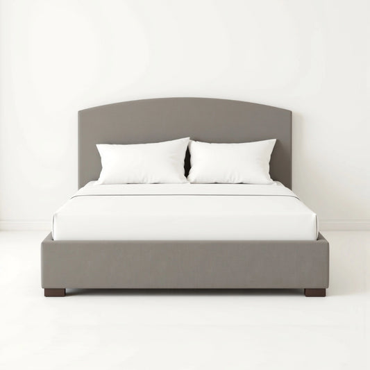 Boston Bed