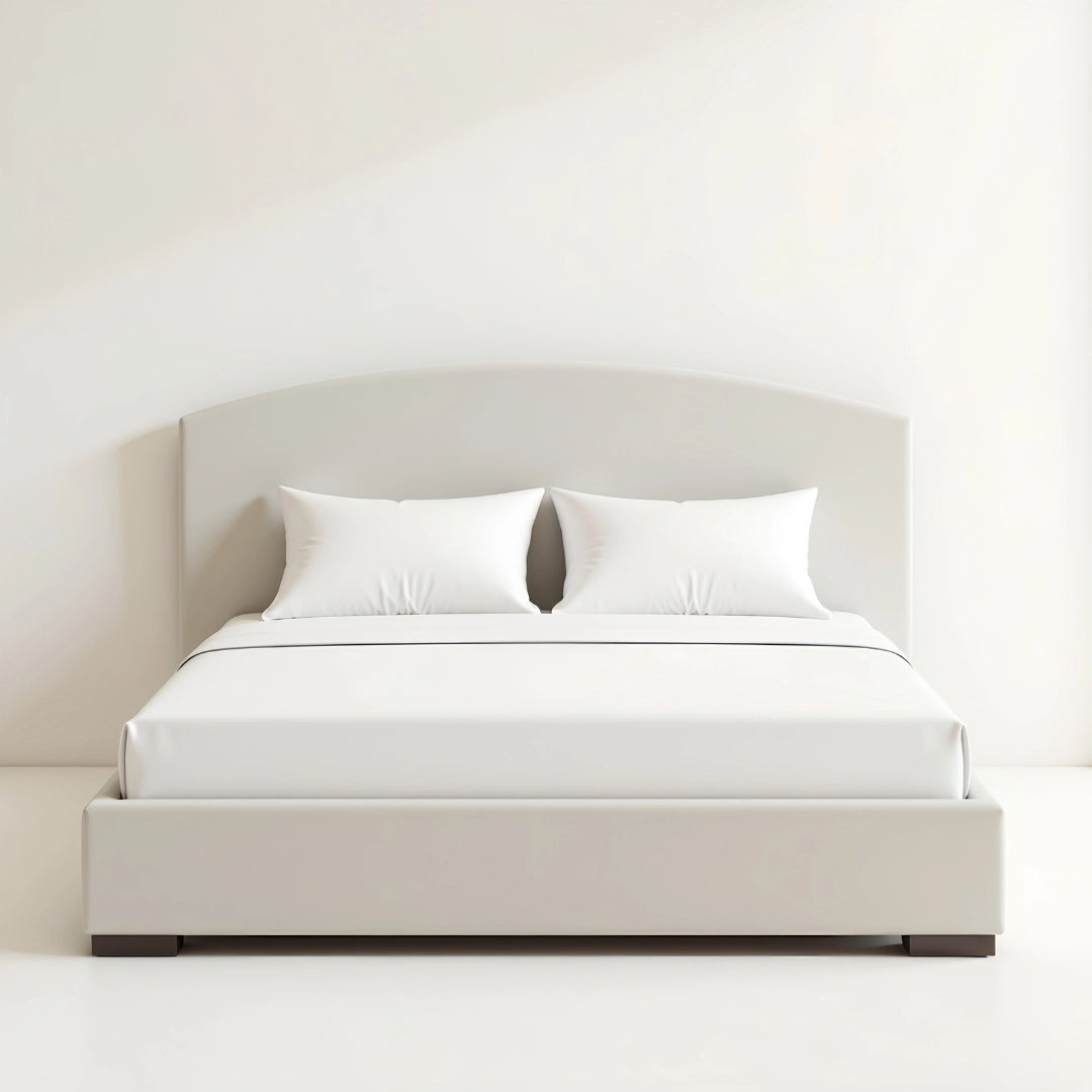 Boston Bed