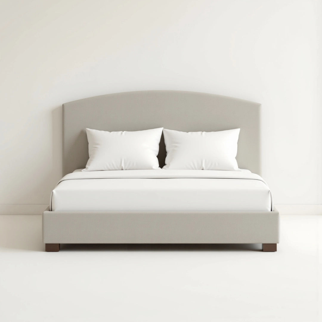 BOSTON BED