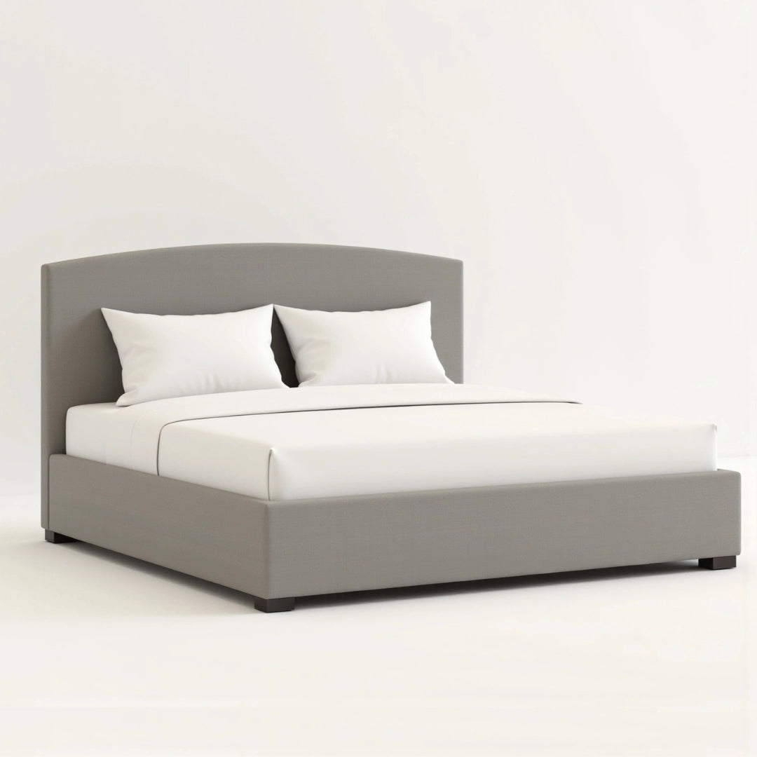 Boston Bed
