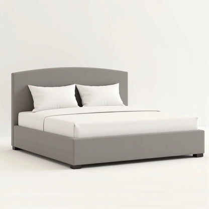 Boston Bed