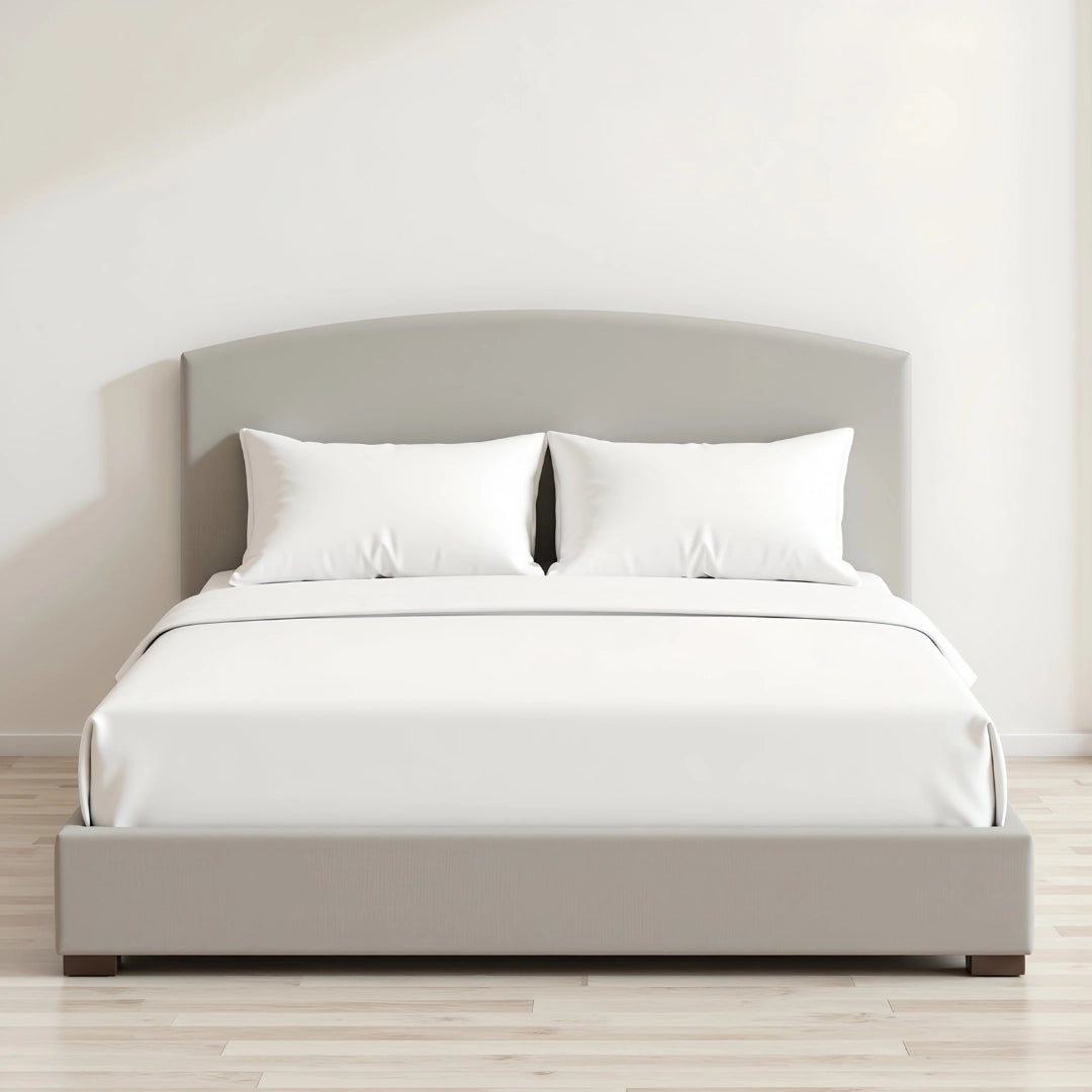 Boston Bed