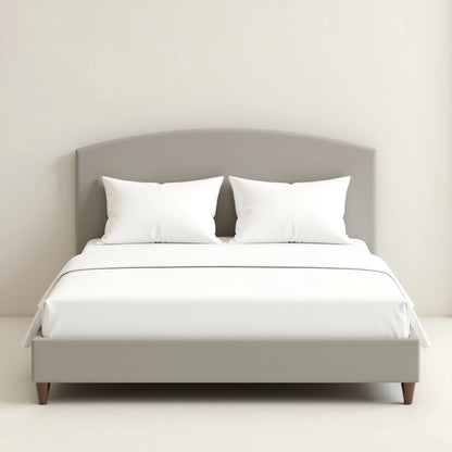 Boston Bed