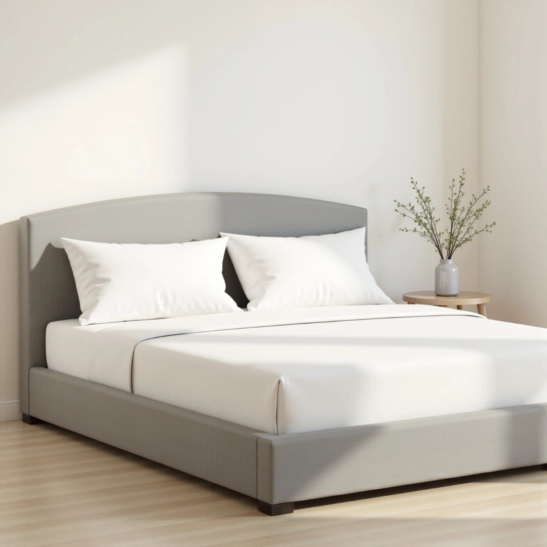 Boston Bed