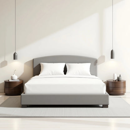 Boston Bed