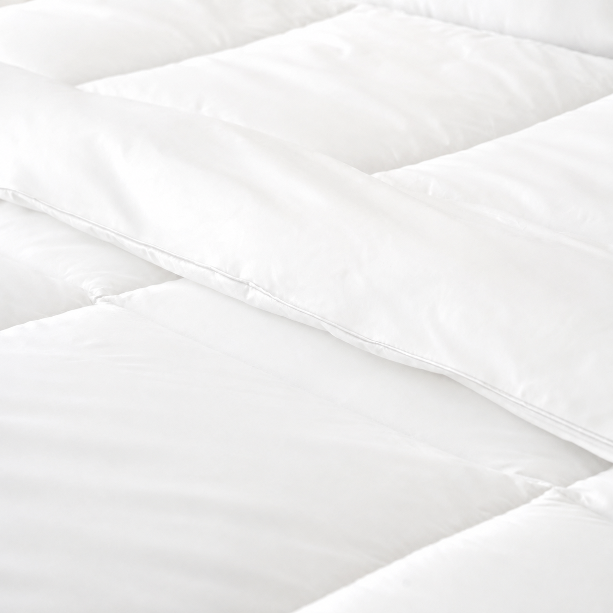 Classic Hotel Duvet