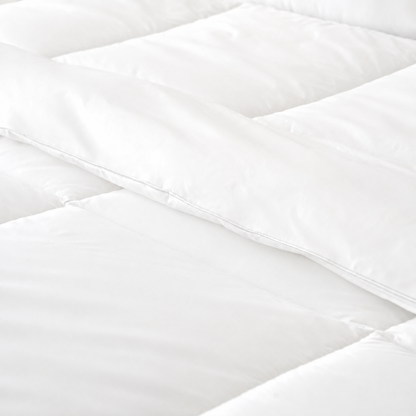 Classic Hotel Duvet