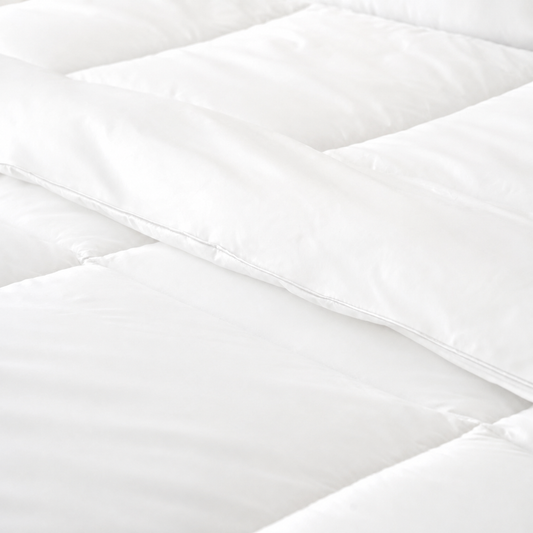 Classic Hotel Duvet