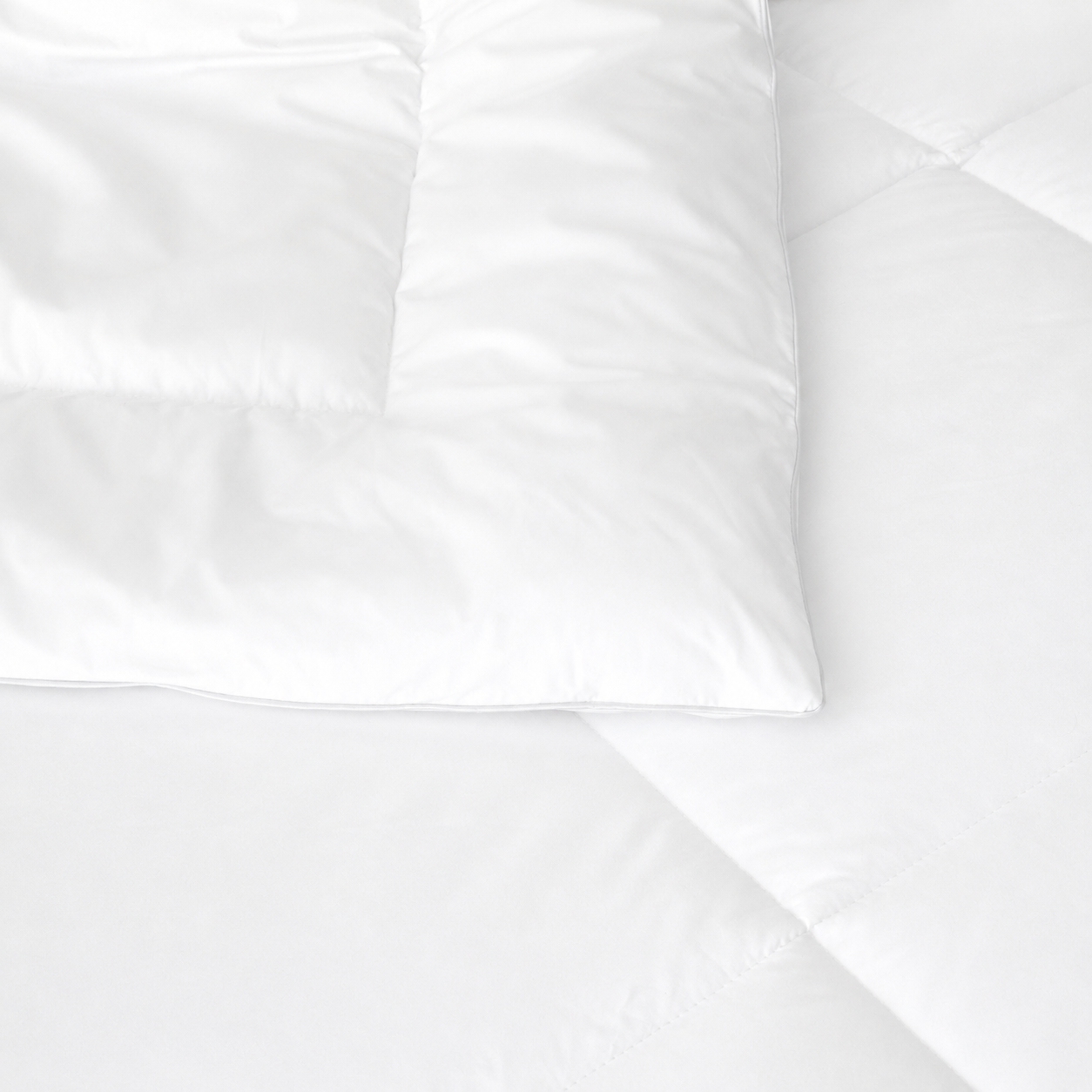 Classic Hotel Duvet