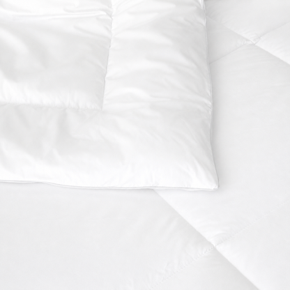 Classic Hotel Duvet