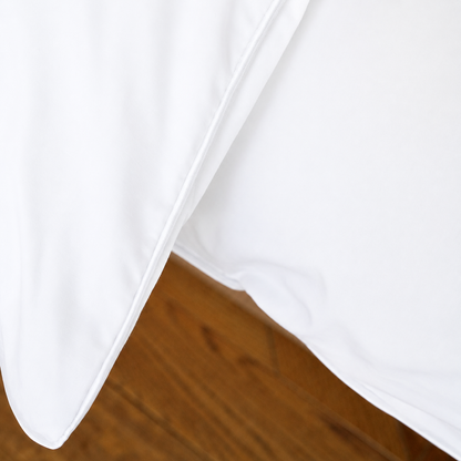 Classic Hotel Duvet
