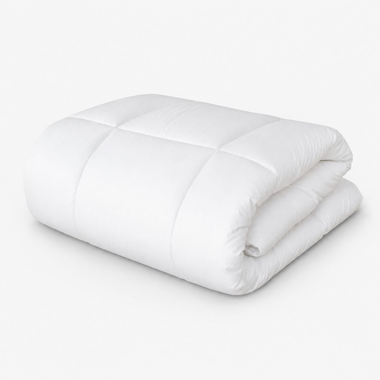 Classic Hotel Duvet