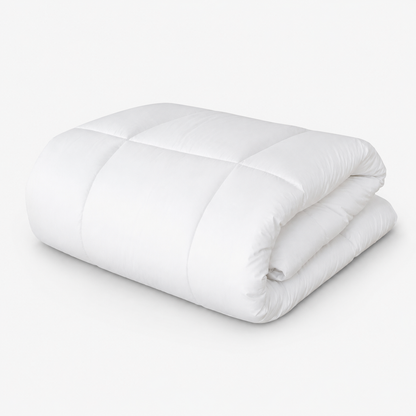 Classic Hotel Duvet