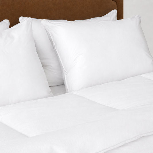 Classic Hotel Pillow